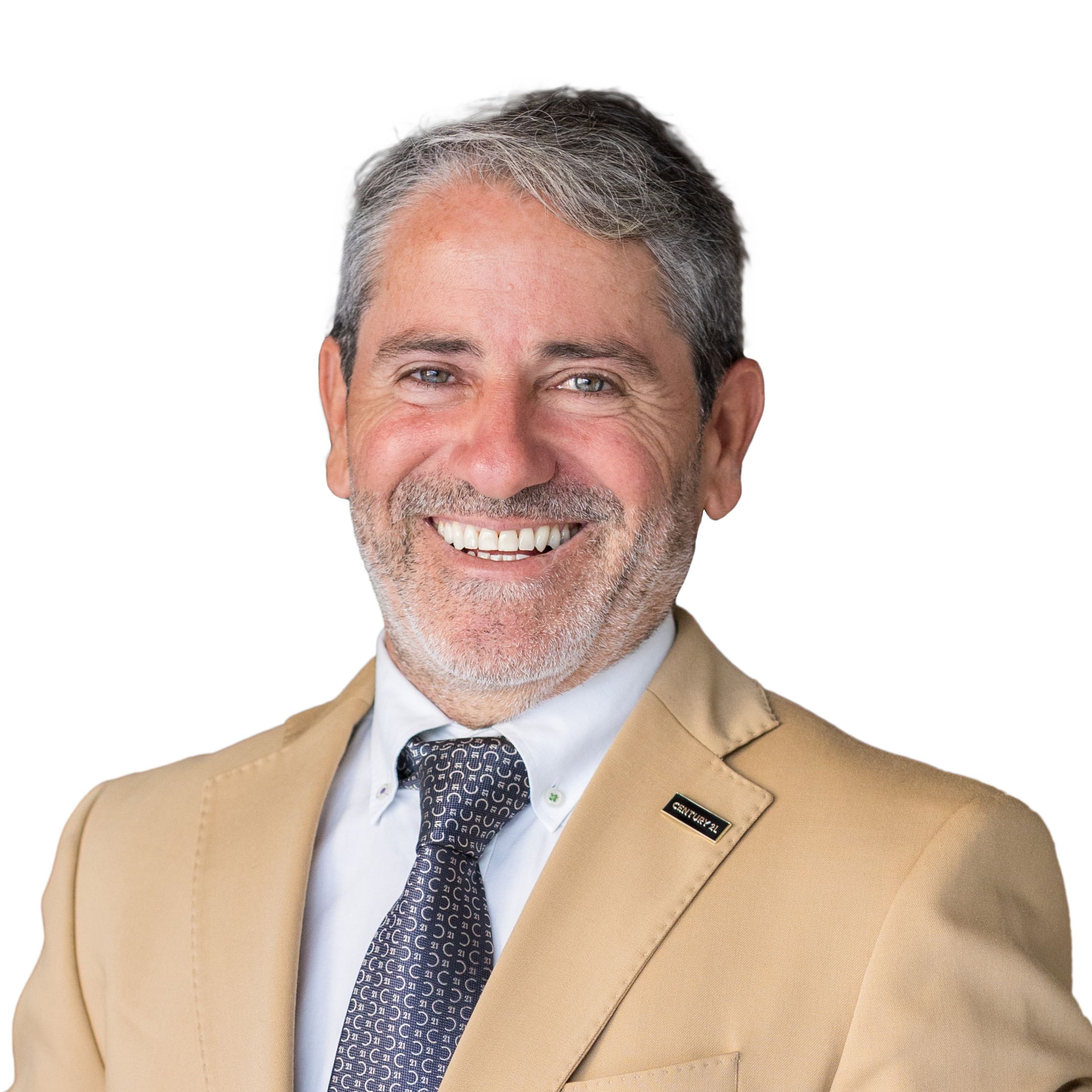 Óscar Méndez